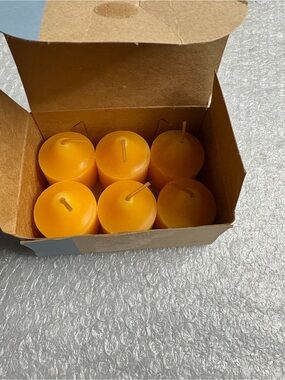 Partylite V06745